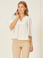 ISAY - Tiff Blouse
