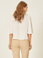 ISAY - Tiff Blouse