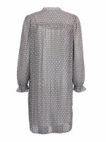 ISAY - Thea Pleat Dress