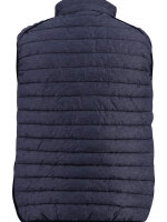 FYNCH-HATTON - Softshell Body Warmer