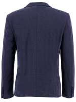 FYNCH-HATTON - Summer Jersey Blazer