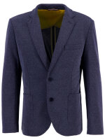 FYNCH-HATTON - Summer Jersey Blazer