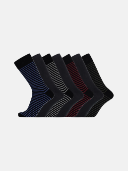 JBS - JBS Bamboo socks 7 pair