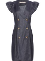 RUE de FEMME - Twilla dress RdF