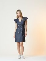 RUE de FEMME - Twilla dress RdF