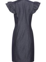 RUE de FEMME - Twilla dress RdF