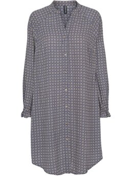PREPAIR - Siva Dress