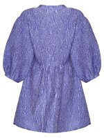 Noella - AYA WRAP DRESS