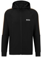 BOSS - Sicon MB