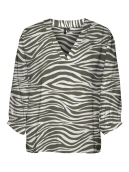 VERO MODA - VMSEBA 3/4 TOP GA BTQ