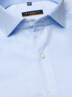 ETERNA - Cover shirt Slimfit