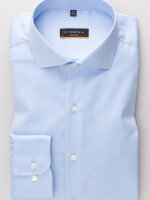 ETERNA - Cover shirt Slimfit