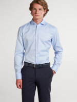 ETERNA - Cover shirt Slimfit