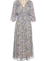 RUE de FEMME - Yanna dress RdF