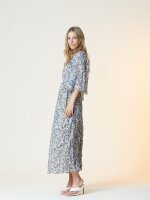 RUE de FEMME - Yanna dress RdF