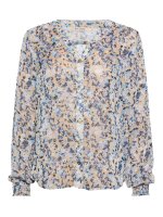 RUE de FEMME - New Rossa shirt RdF