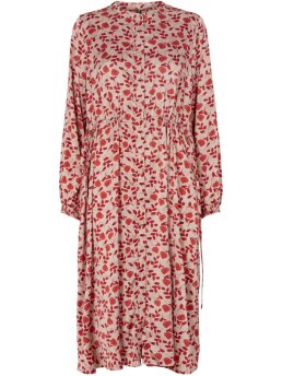 PREPAIR - Jasmin Dress