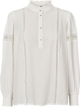 PREPAIR - London Blouse