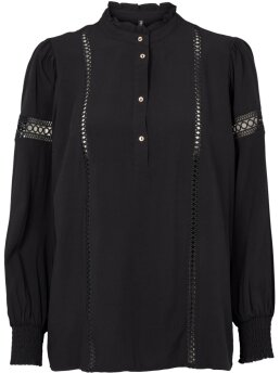 PREPAIR - London Blouse