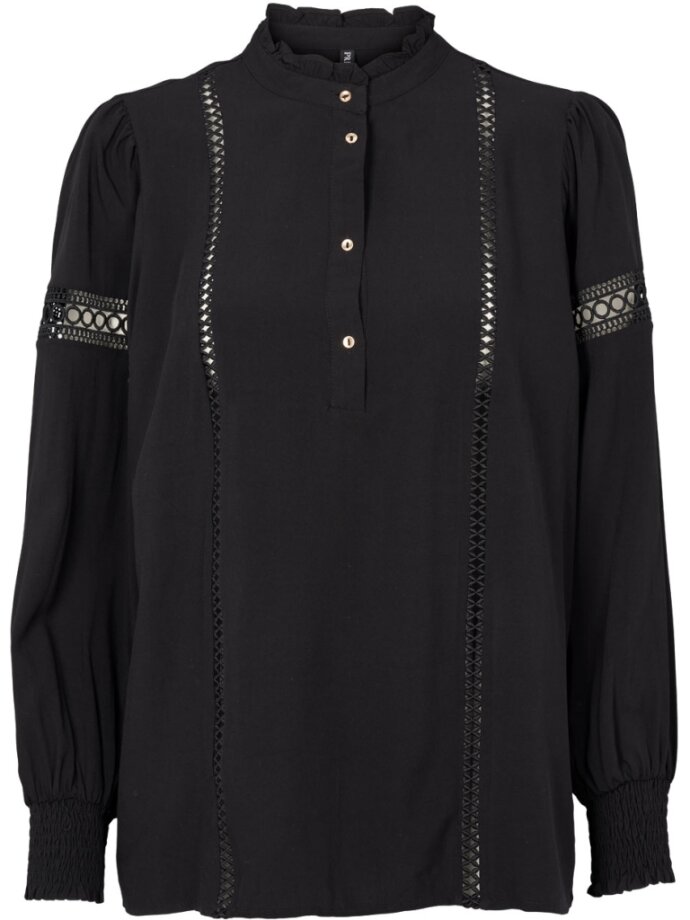 PREPAIR - London Blouse PREPAIR - London Blouse