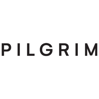 PILGRIM