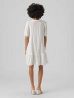 VERO MODA - VMNATALI 2/4 ABK DRESS