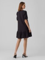 VERO MODA - VMNATALI 2/4 ABK DRESS