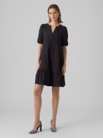 VERO MODA - VMNATALI 2/4 ABK DRESS