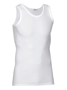 JBS - JBS singlet original