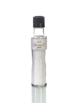 Noormann Foodlab - Havsalt klassisk