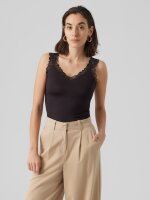 VERO MODA - VMROSA SL TOP JRS NOOS