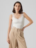 VERO MODA - VMROSA SL TOP JRS NOOS