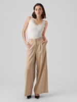 VERO MODA - VMROSA SL TOP JRS NOOS