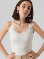 VERO MODA - VMROSA SL TOP JRS NOOS