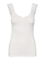 VERO MODA - VMROSA SL TOP JRS NOOS