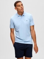 SELECTED - SLHDANTE SS POLO NOOS