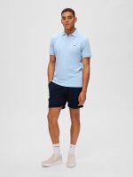 SELECTED - SLHDANTE SS POLO NOOS