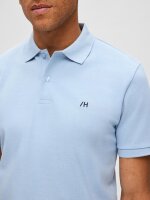 SELECTED - SLHDANTE SS POLO NOOS