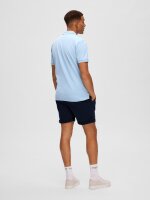 SELECTED - SLHDANTE SS POLO NOOS