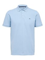 SELECTED - SLHDANTE SS POLO NOOS