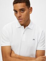 SELECTED - SLHDANTE SS POLO NOOS