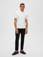 SELECTED - SLHDANTE SS POLO NOOS