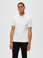 SELECTED - SLHDANTE SS POLO NOOS