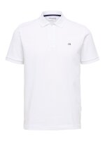 SELECTED - SLHDANTE SS POLO NOOS