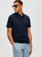 SELECTED - SLHDANTE SS POLO NOOS