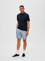 SELECTED - SLHDANTE SS POLO NOOS