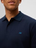 SELECTED - SLHDANTE SS POLO NOOS