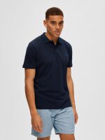 SELECTED - SLHDANTE SS POLO NOOS