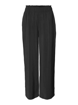 VERO MODA - VMQUEENY LONG PANTS WVN GA