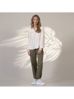 PREPAIR - Abby Blouse